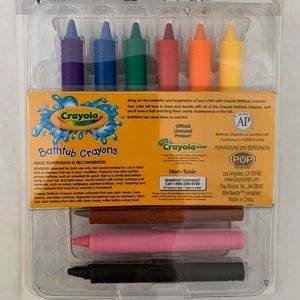 crayola bath crayons toxic